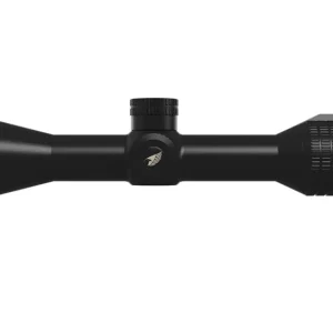 Angebot German Precision Optics Spectra 6x 2-12x50i ohne Schiene, Abs. G4i